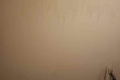 WhatsApp-Image-2022-08-09-at-11.05.01-AM